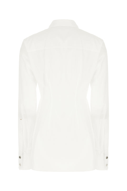 CAMICIE_SPXPIACERE_001_Image_2
