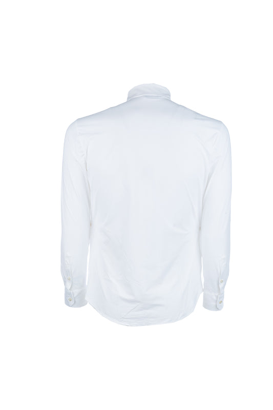 CAMICIE_ST8825BS56J_01_Image_2