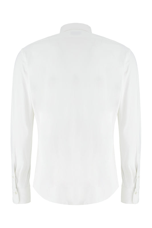 CAMICIE_TECNO610J1_020_Image_2