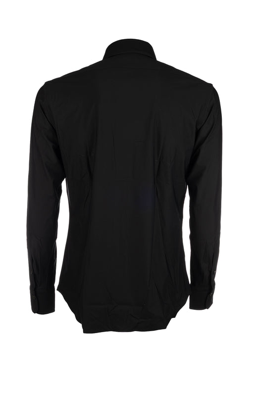 CAMICIE_TECNO710J1_530_Image_2