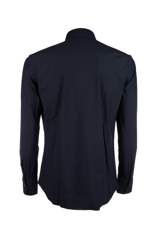 CAMICIE_TECNO710J1_630_Image_2