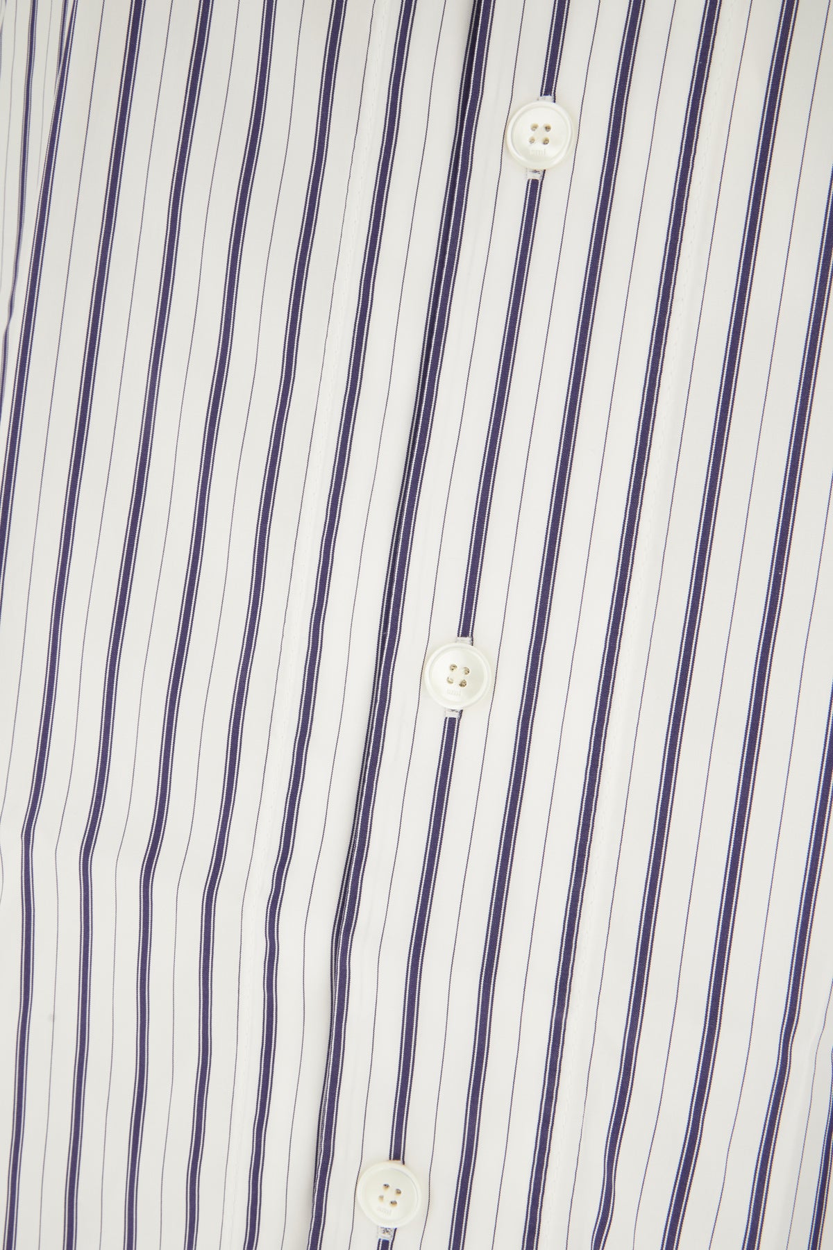 CAMICIE_USH809CO0220_A074_Image_3