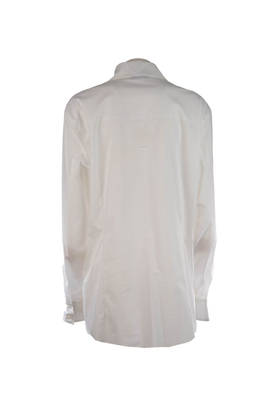 CAMICIE_W0044037000T_800_Image_2