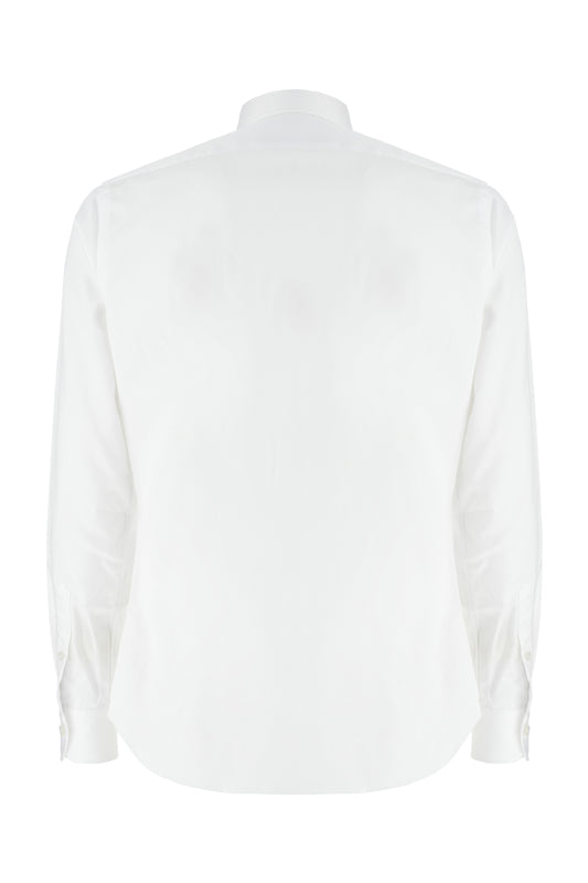 CAMICIE_WF531ML11805_001_Image_2