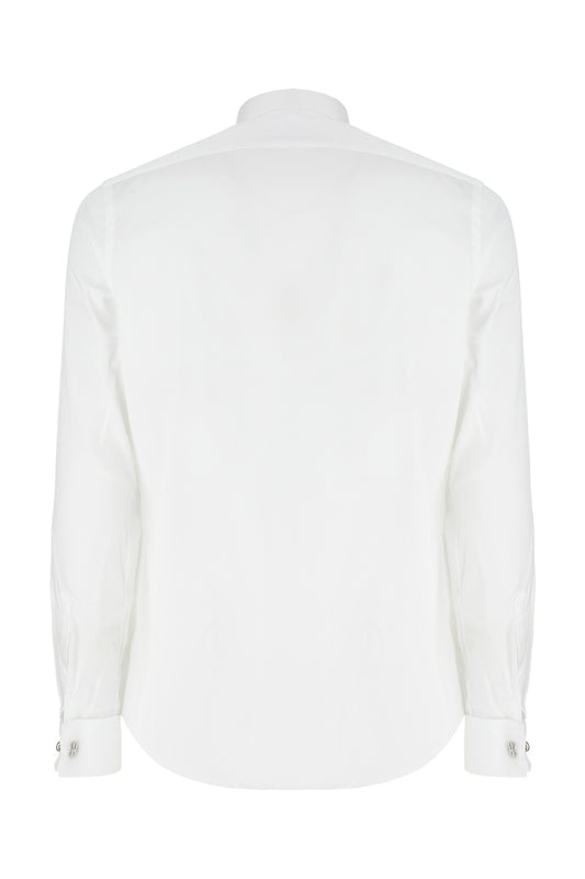 CAMICIE_WF544ML11808_001_Image_2