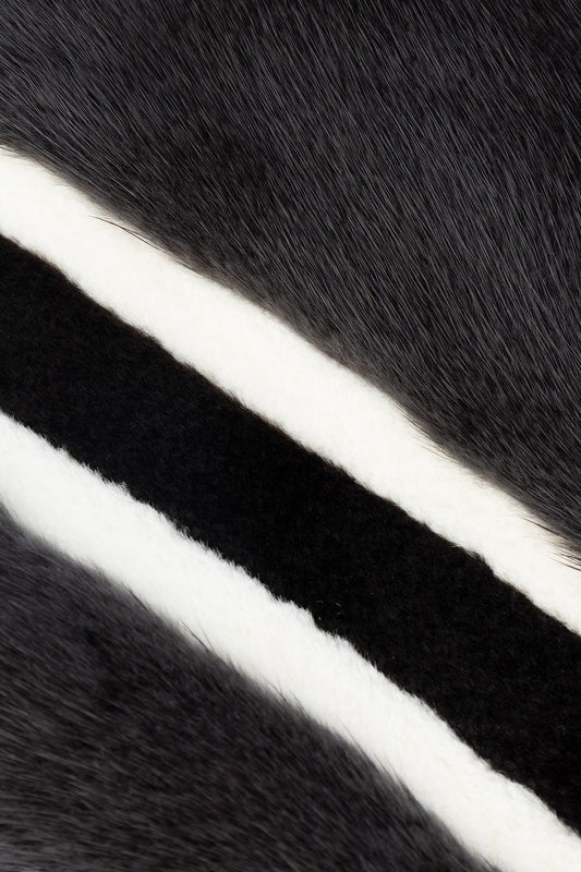 CAPISPALLA_43FUR200A802880_0880_Image_2