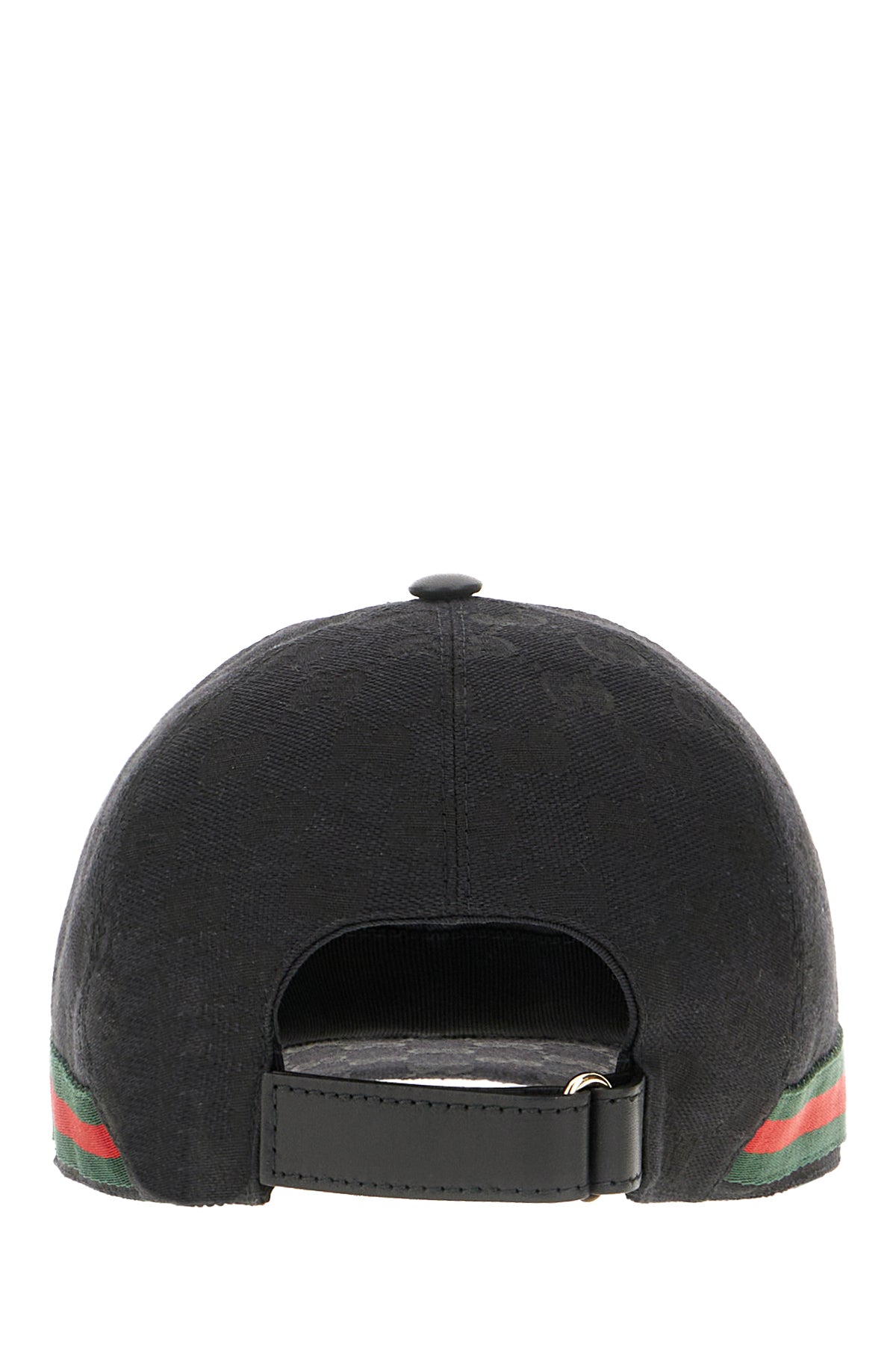 CAPPELLI_200035KQWBG_1060_Image_3