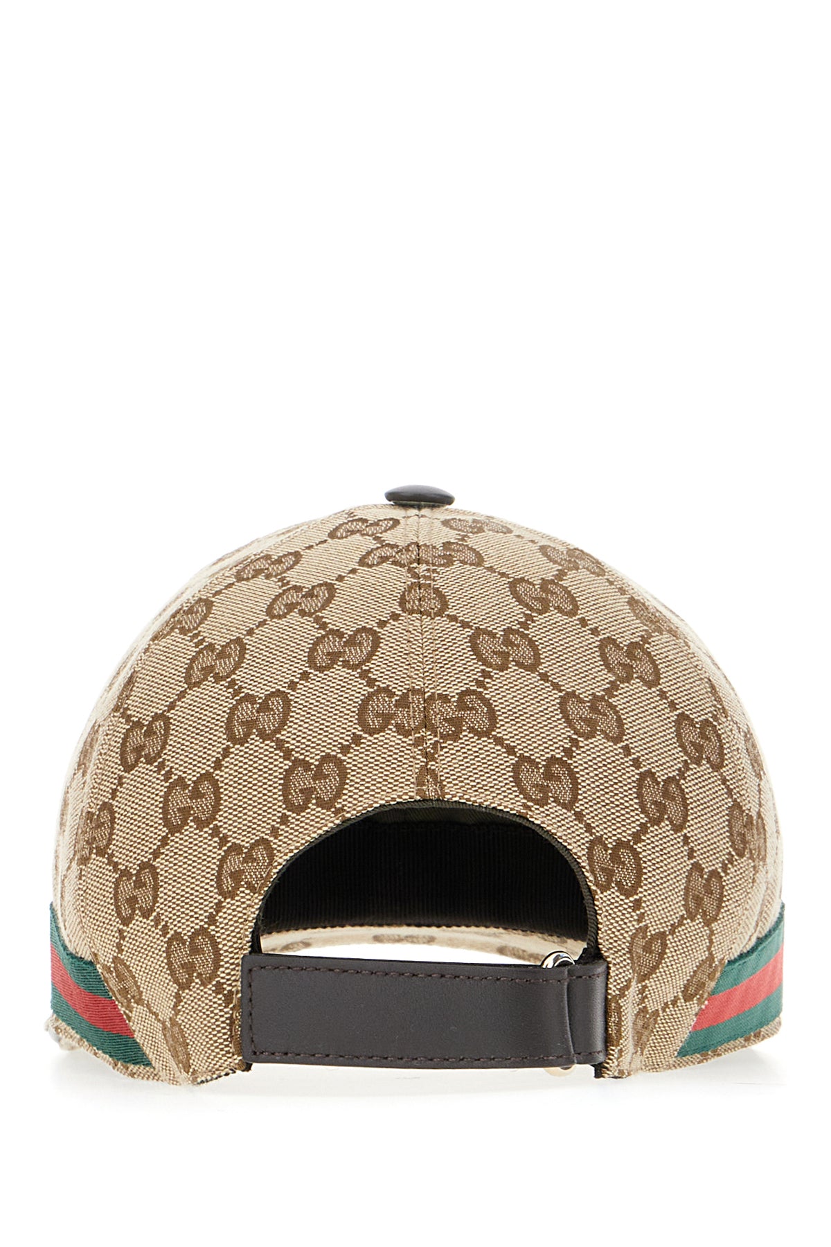 CAPPELLI_200035KQWBG_9864_Image_3