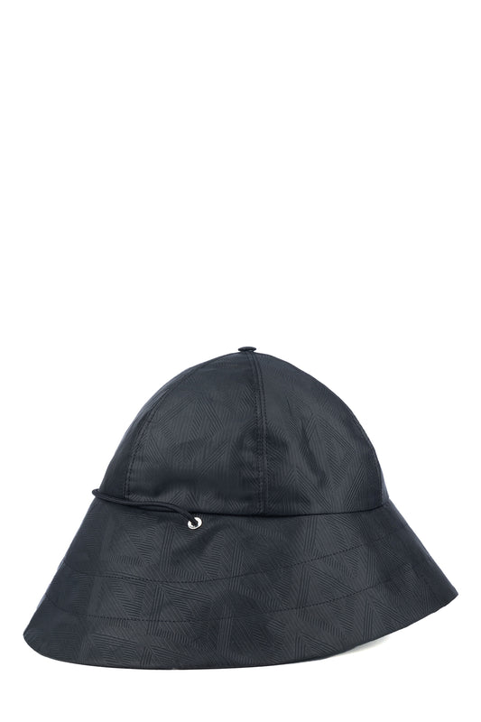 CAPPELLI_343C906A5966_900_Image_2