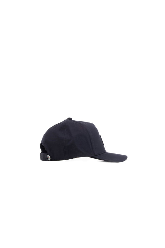 CAPPELLI_3B000010U082_742_Image_2