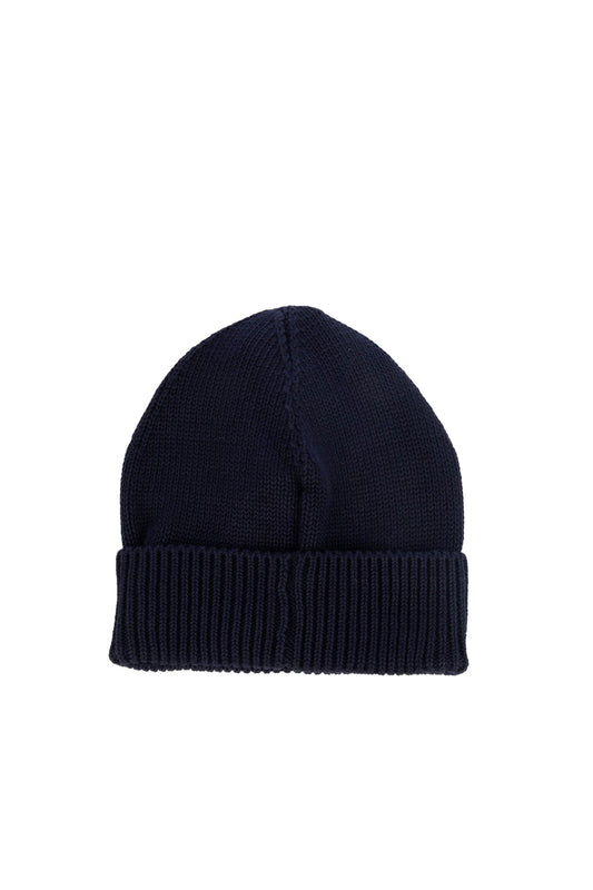 CAPPELLI_3B00006M2861_742_Image_2