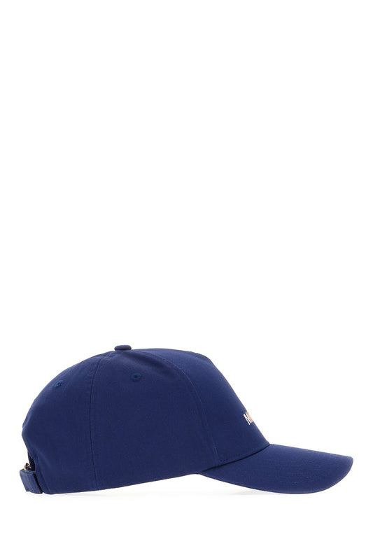 CAPPELLI_3B00006OU082_75B_Image_2