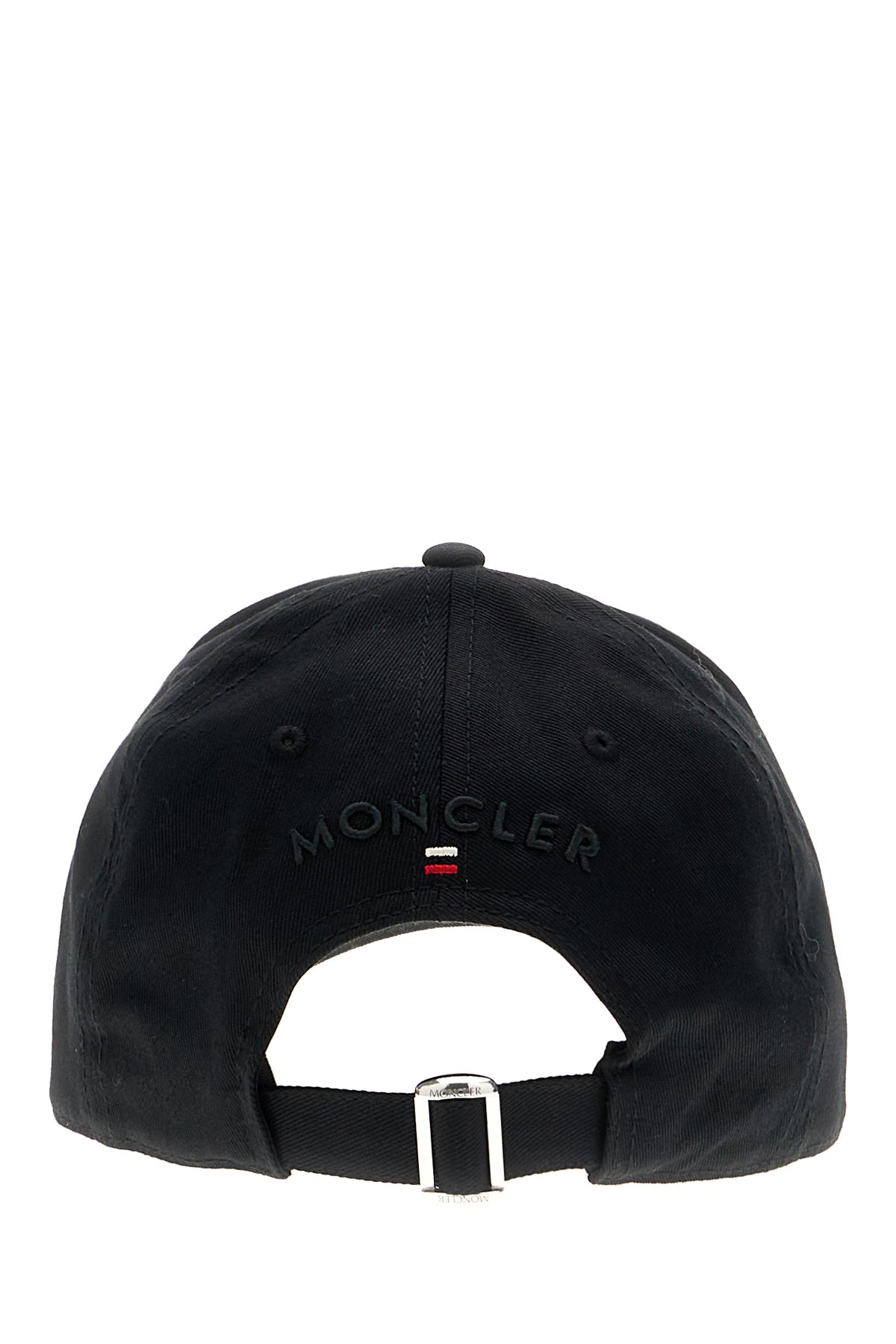 CAPPELLI_3B000210U618_999_Image_3