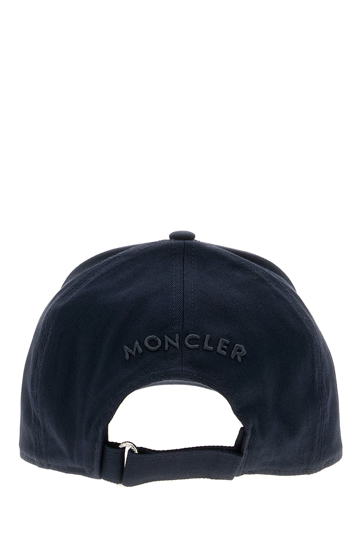 CAPPELLI_3B0003704863_778_Image_3