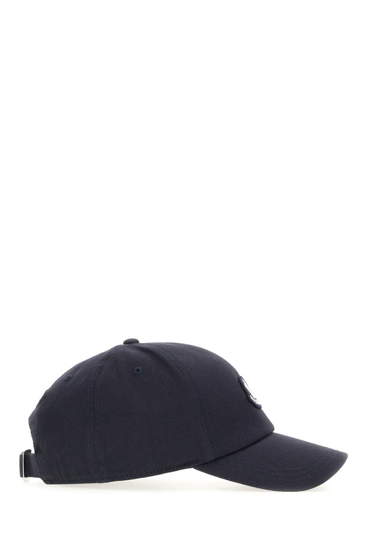 CAPPELLI_3B000510U618_776_Image_2