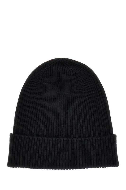 CAPPELLI_3B70500A9342_999_Image_2