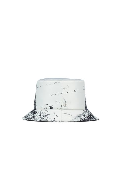 CAPPELLI_44PTE923I132_080_Image_2