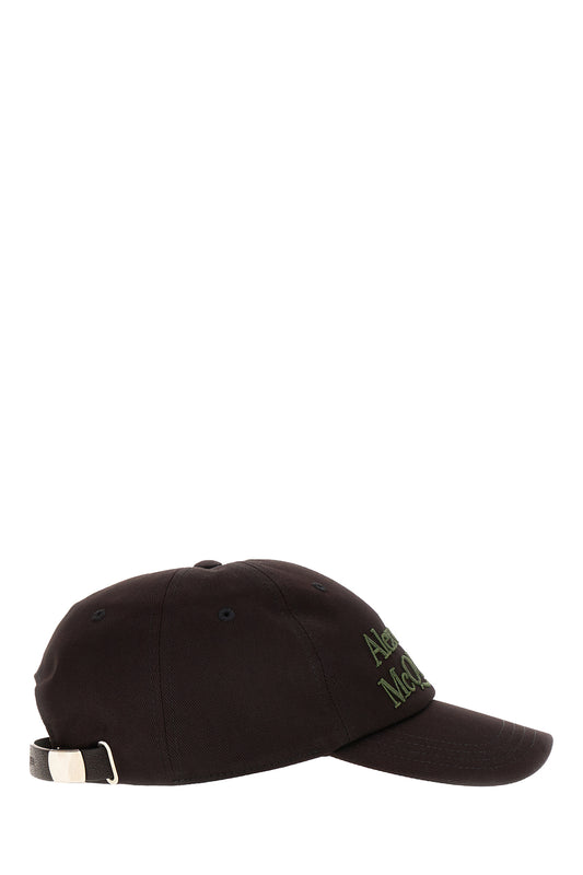 CAPPELLI_6886584105Q_1066_Image_2