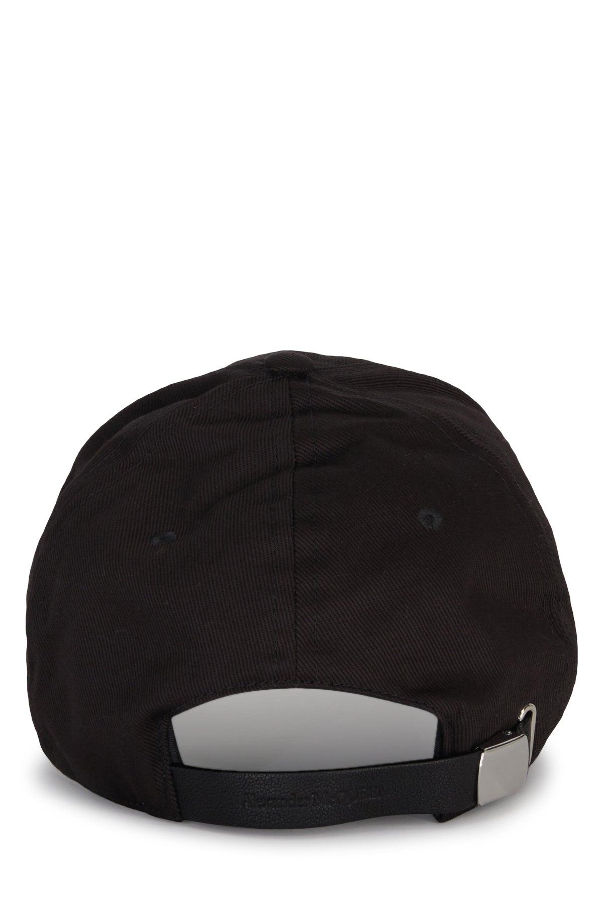 CAPPELLI_6886584105Q_1079_Image_3