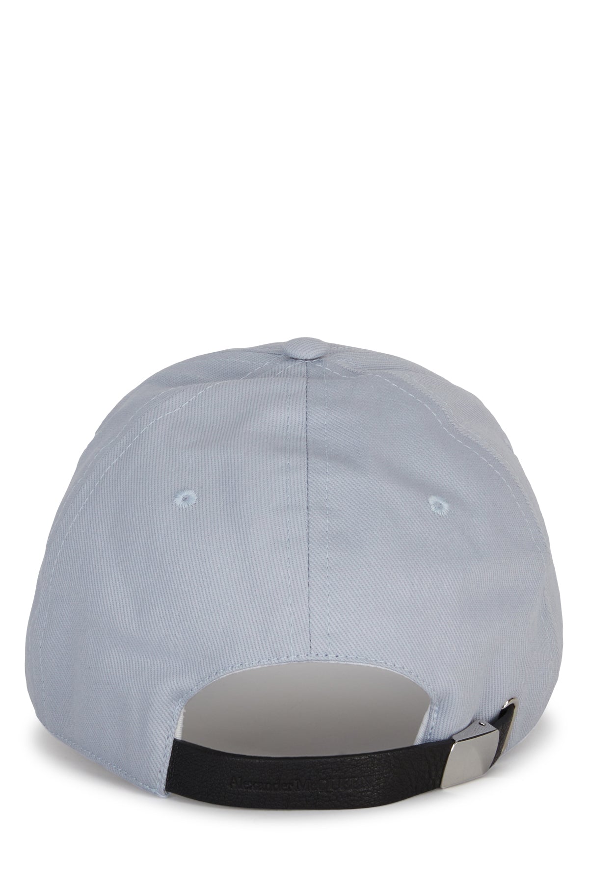 CAPPELLI_6886584105Q_1700_Image_3