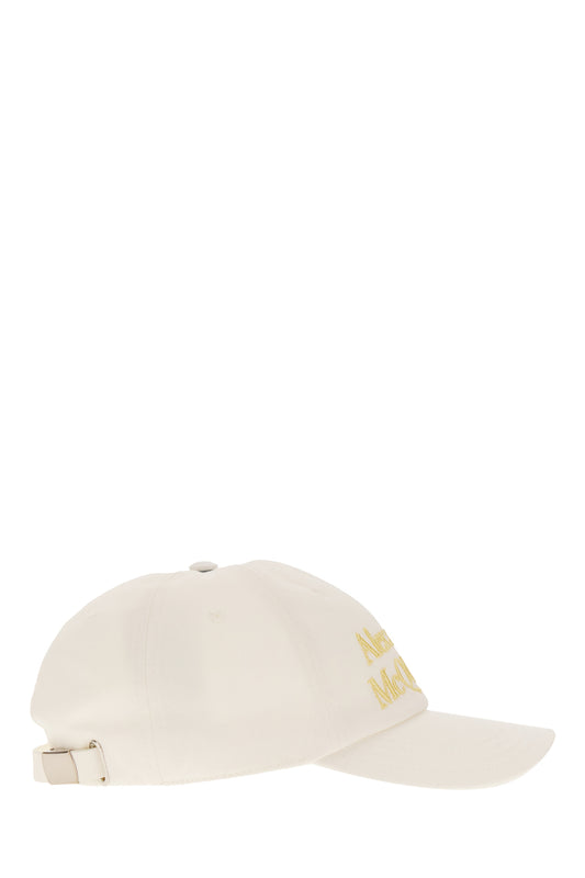 CAPPELLI_6886584105Q_9075_Image_2