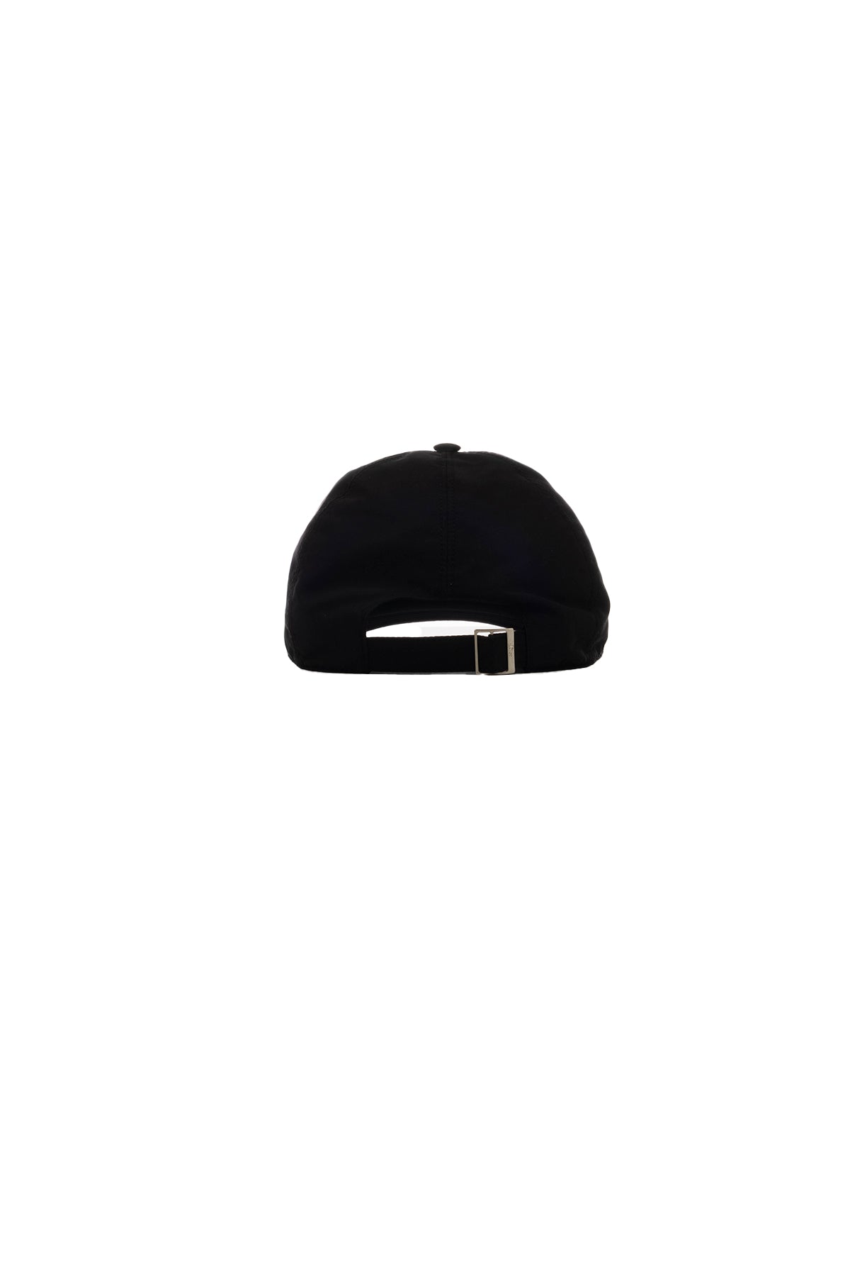 CAPPELLI_693C907A2256_C980_Image_3