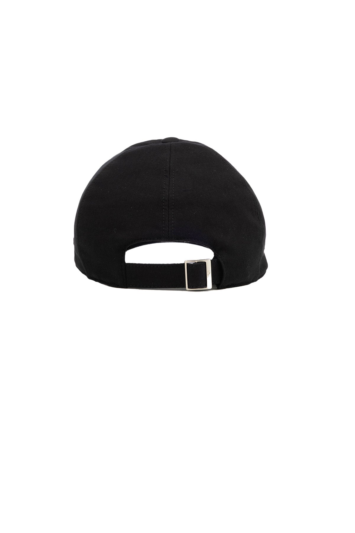 CAPPELLI_693C913A3175_C989_Image_3