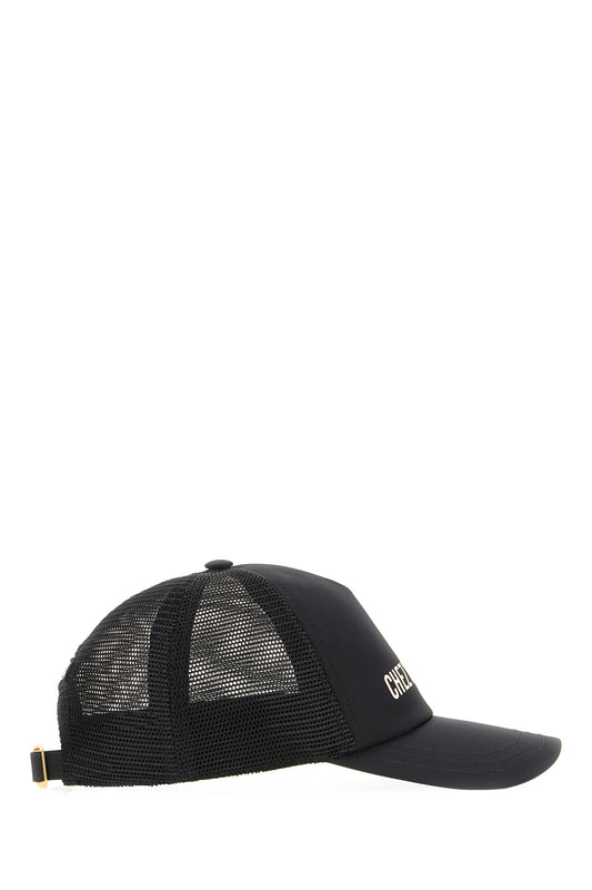 CAPPELLI_6Y2HDA41ALZ_RES_Image_2