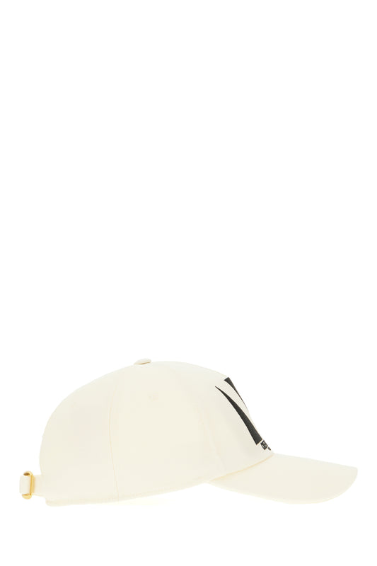 CAPPELLI_6Y2HDA41WGJ_0AN_Image_2
