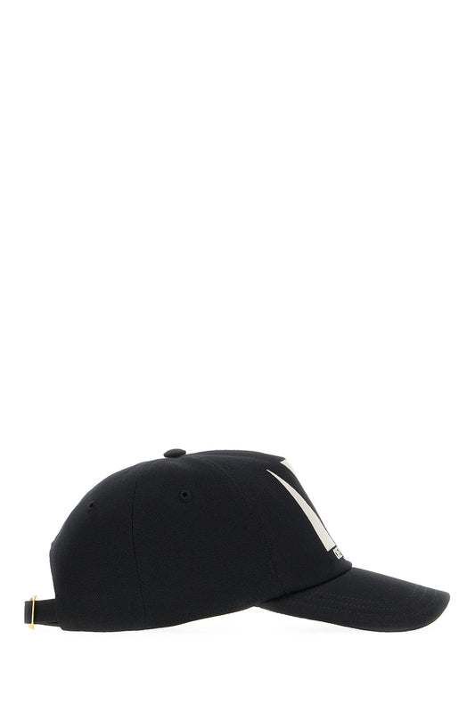 CAPPELLI_6Y2HDA41WGJ_0NA_Image_2