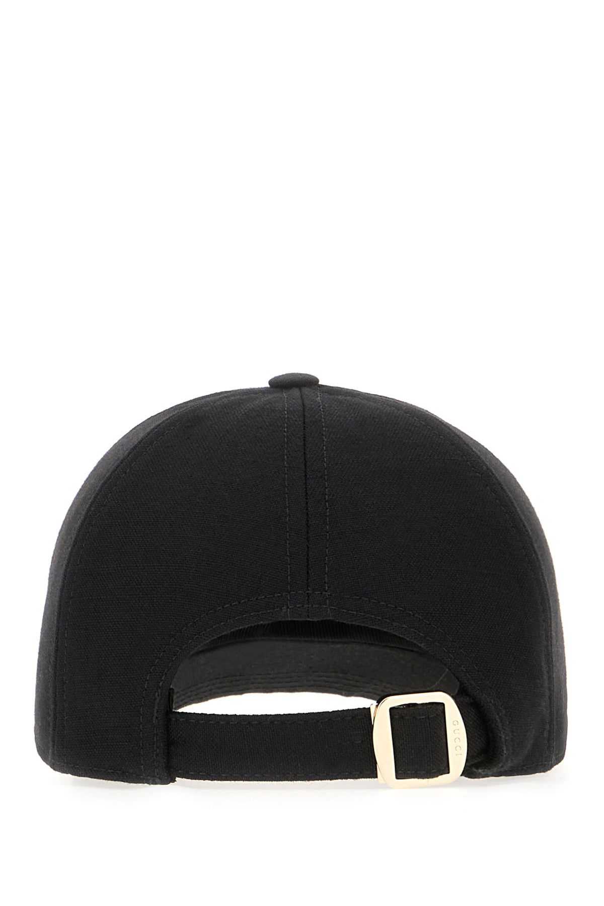 CAPPELLI_7972254HBBS_1066_Image_3