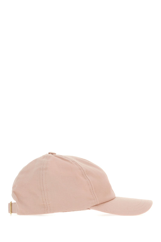 CAPPELLI_81020019W01HC_G401_Image_2