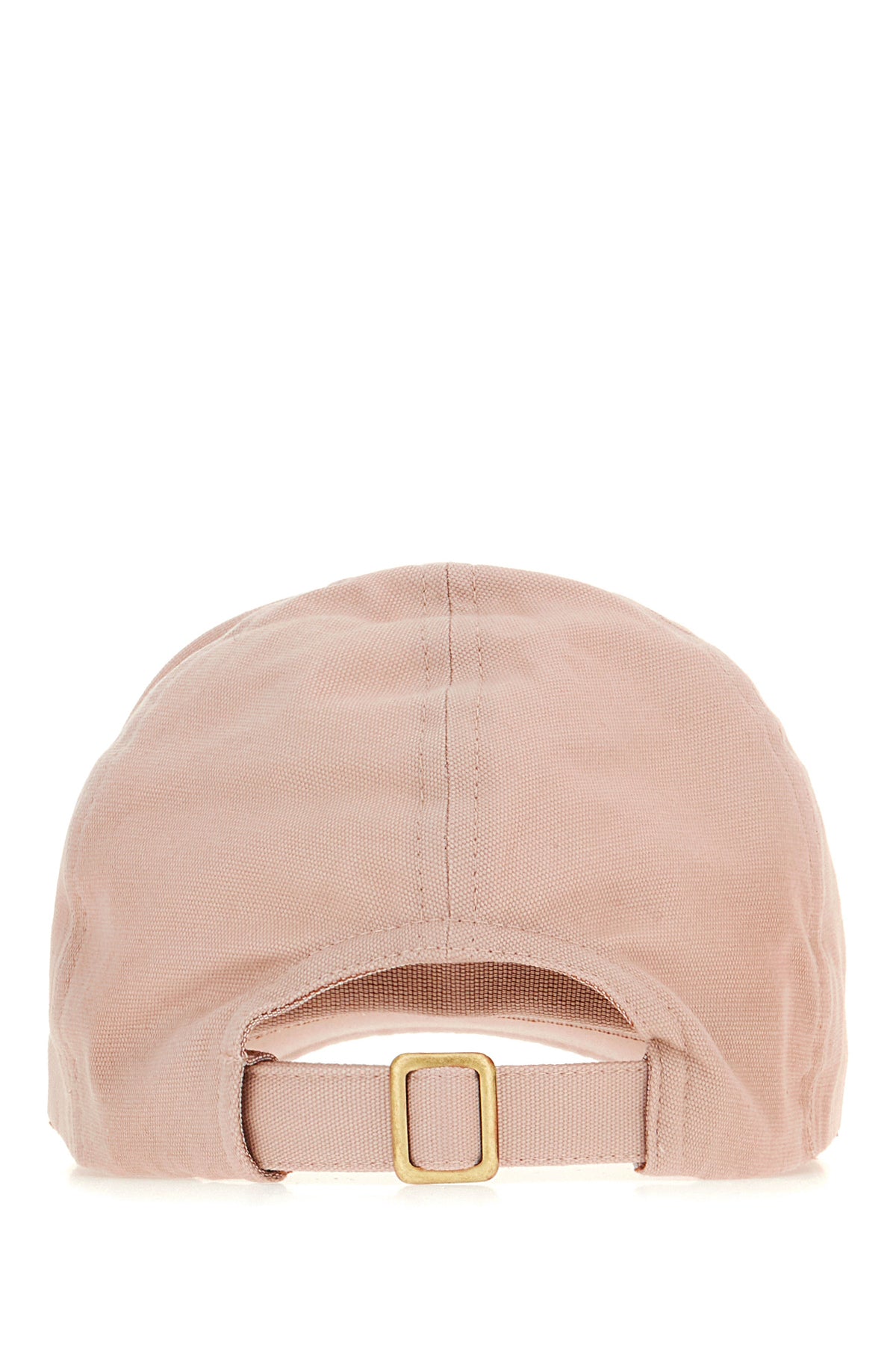 CAPPELLI_81020019W01HC_G401_Image_3