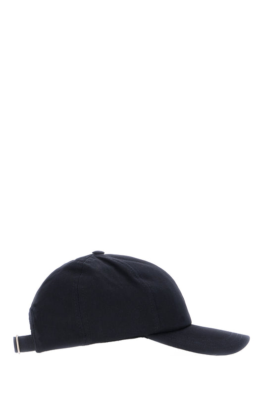 CAPPELLI_81020019W01HC_K410_Image_2