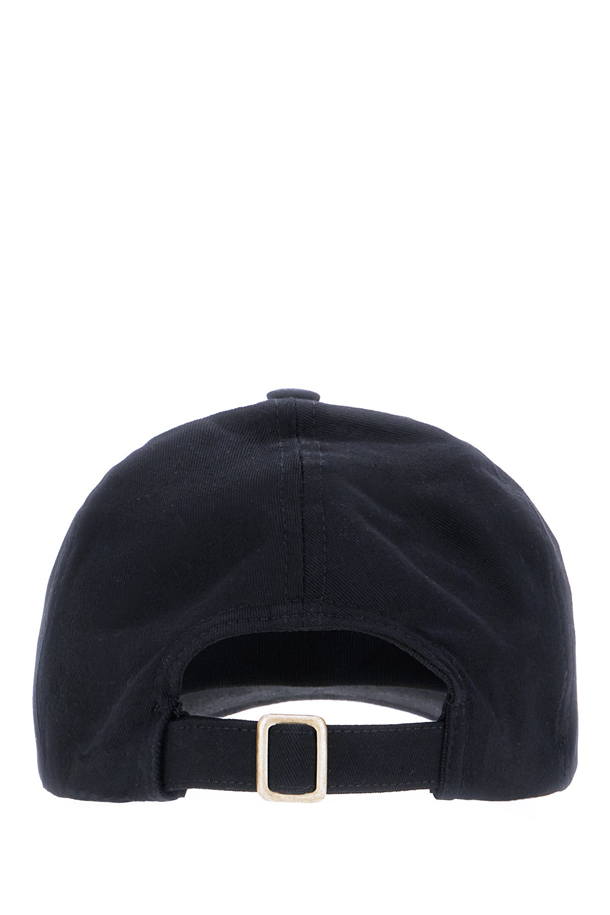 CAPPELLI_81020019W01HC_K410_Image_3