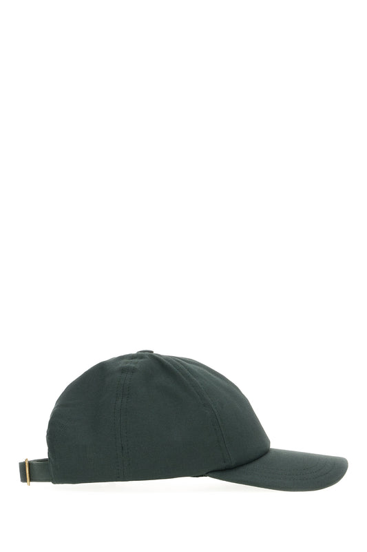 CAPPELLI_81020019W01HC_M411_Image_2