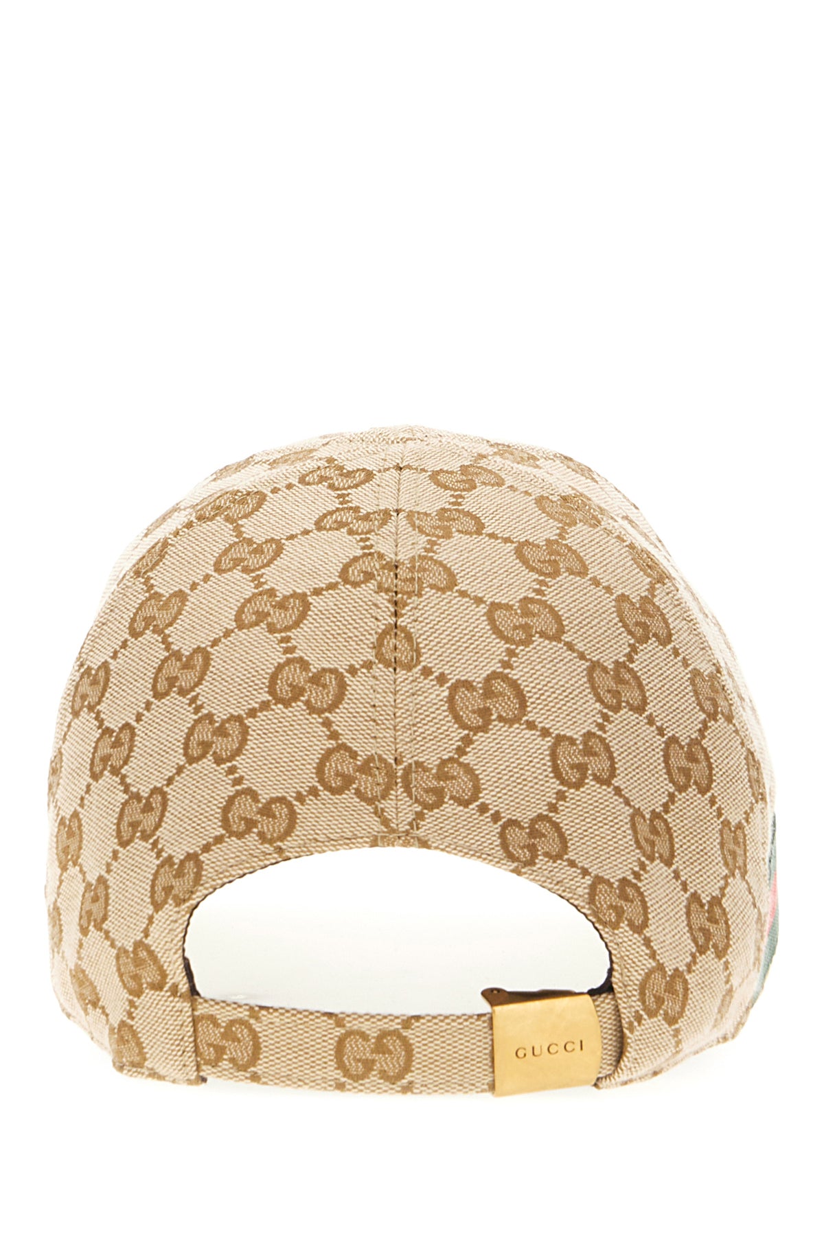 CAPPELLI_8726324HBJO_9666_Image_3