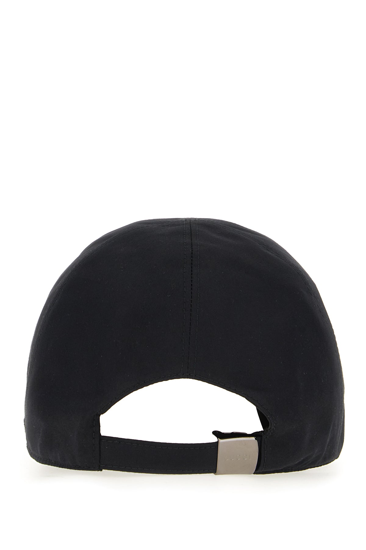 CAPPELLI_8756704HBJ9_1096_Image_3