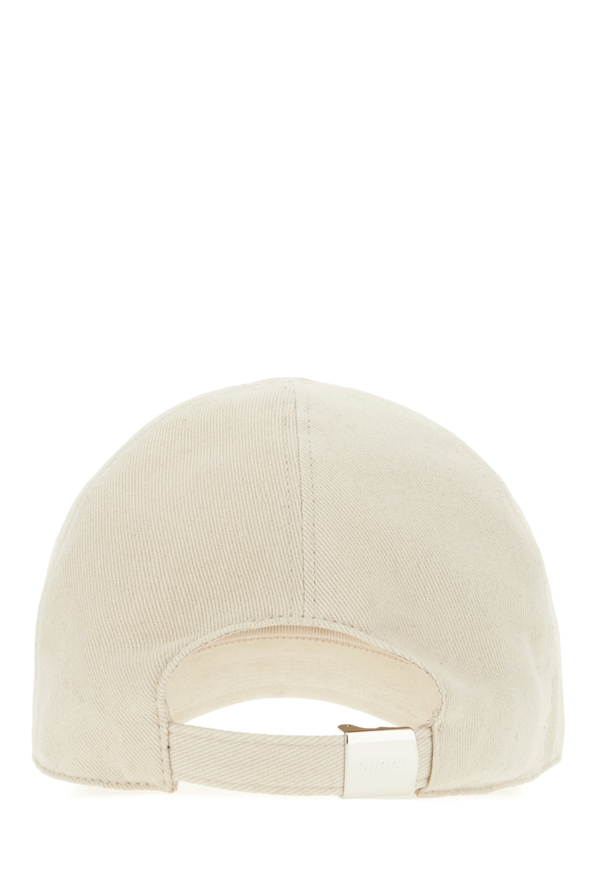 CAPPELLI_8757364HBKG_9779_Image_3