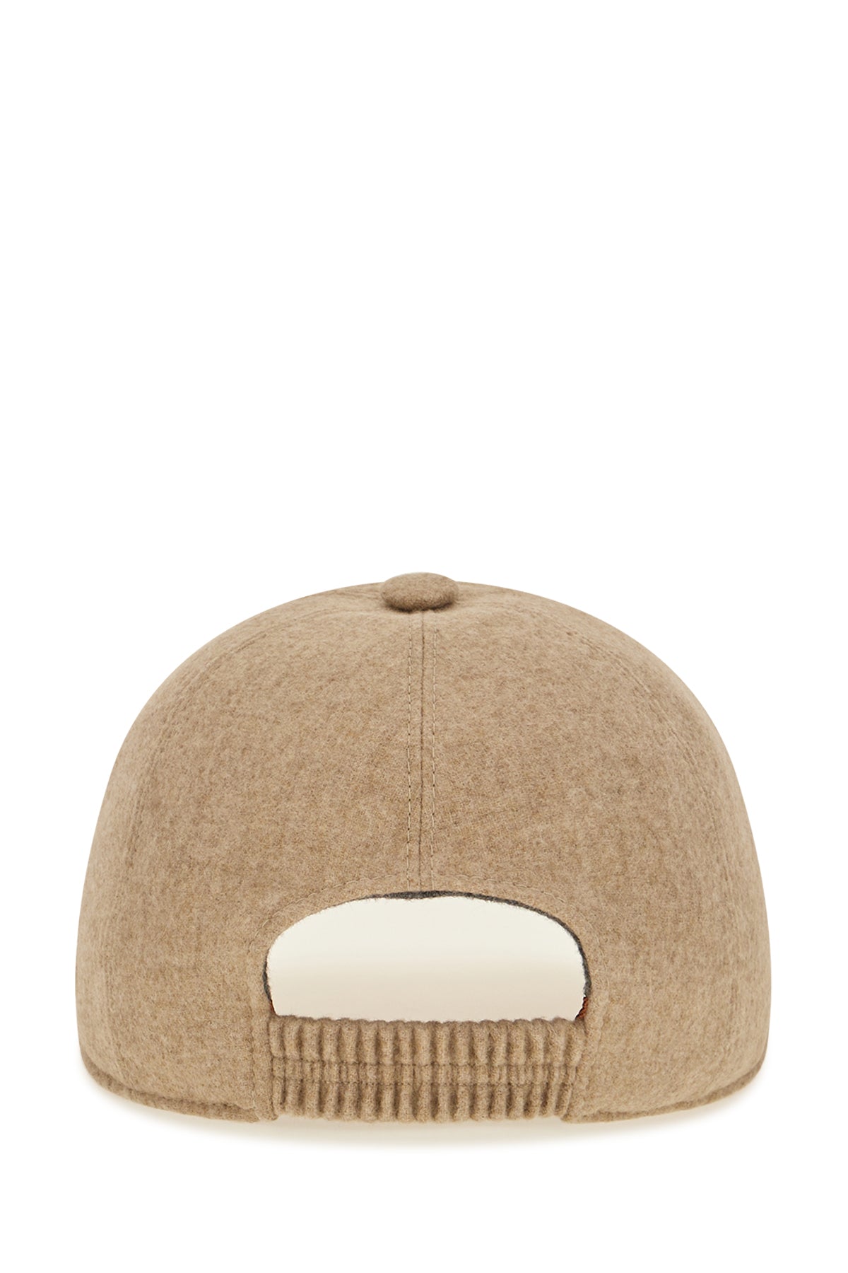 CAPPELLI_B8DZ4I09HA4_BE1_Image_3