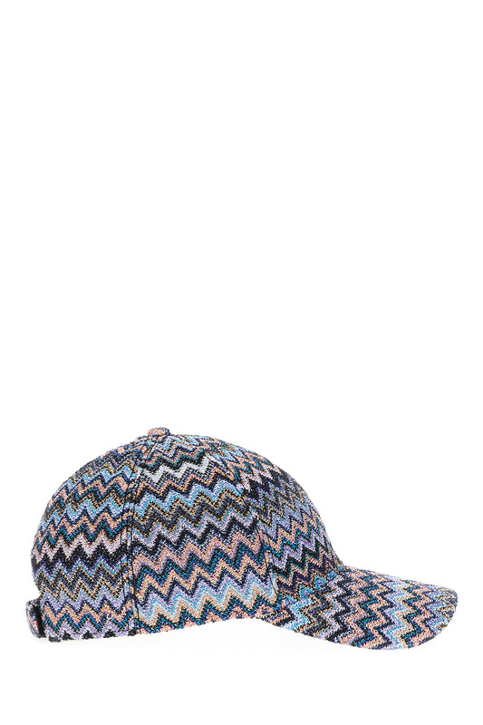 CAPPELLI_BL00VMDA498_03_Image_2