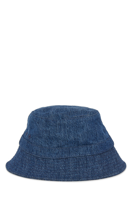 CAPPELLI_COGEKM24096_IAL_Image_2