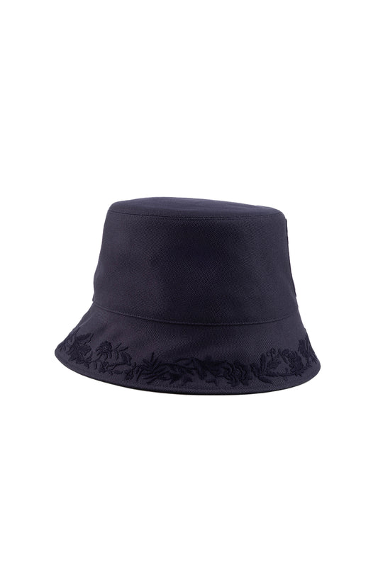 CAPPELLI_CPB06220ECOT_540_Image_2