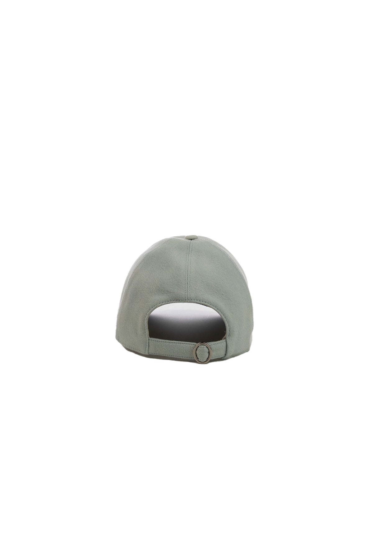 CAPPELLI_CPC00193EDEN_500_Image_3
