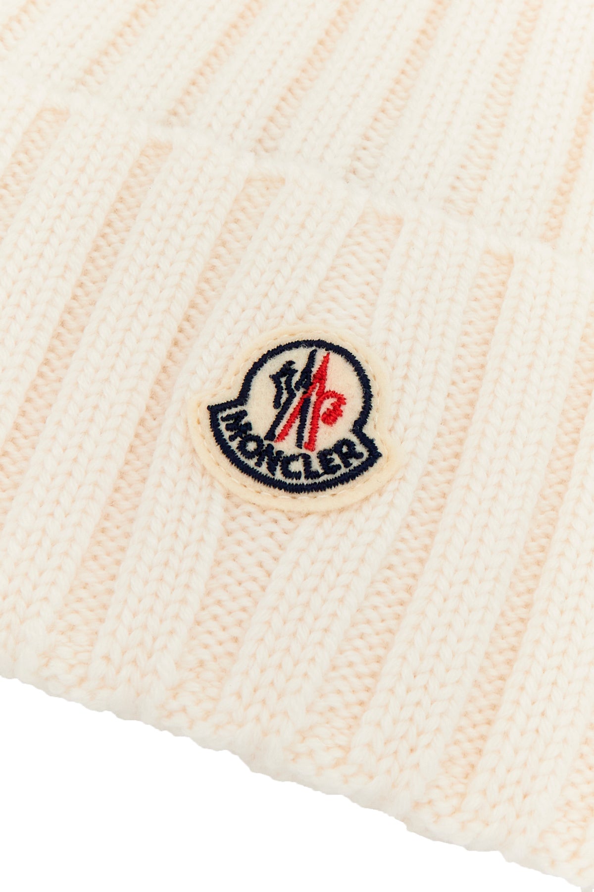 CAPPELLI_E_FASCE_PER_CAPELLI_3B00036A9327_030_Image_3