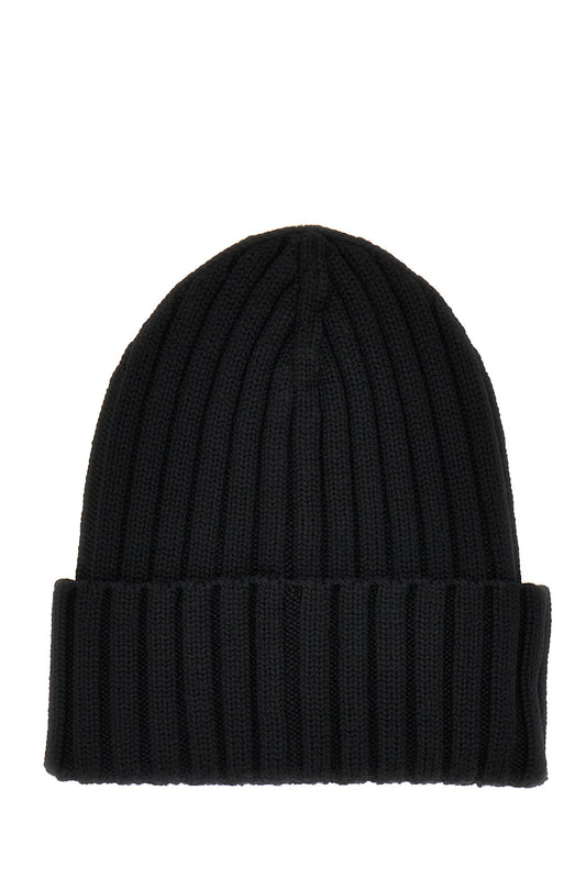 CAPPELLI_E_FASCE_PER_CAPELLI_3B00036A9327_999_Image_2