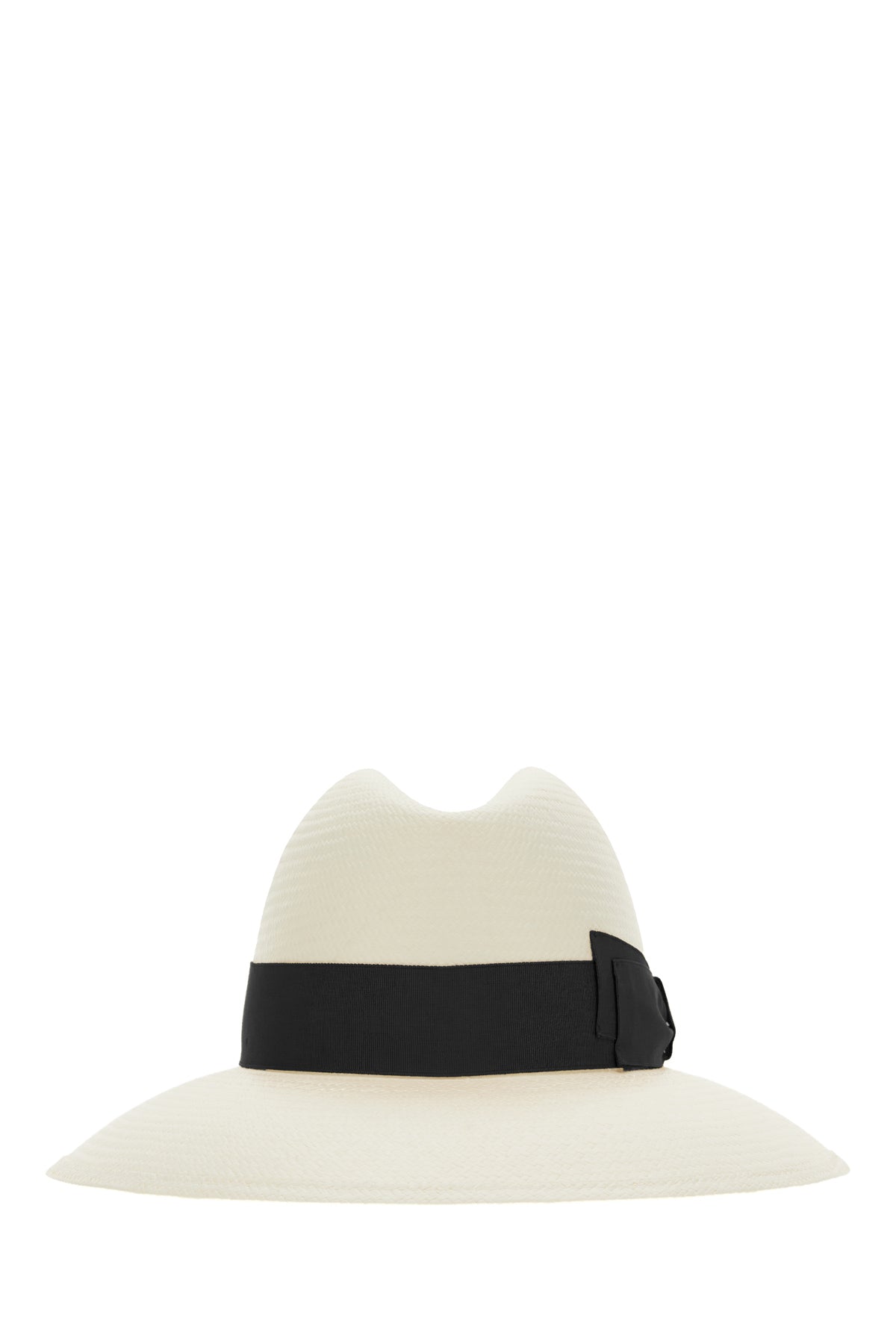 CAPPELLI_FASCE_PER_CAPELLI_231979_01A1_Image_3