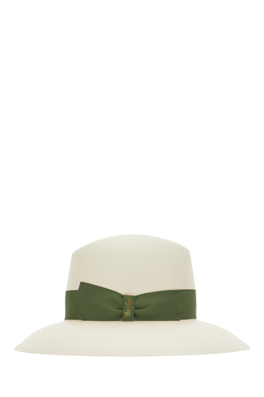 CAPPELLI_FASCE_PER_CAPELLI_231979_01A7_Image_2