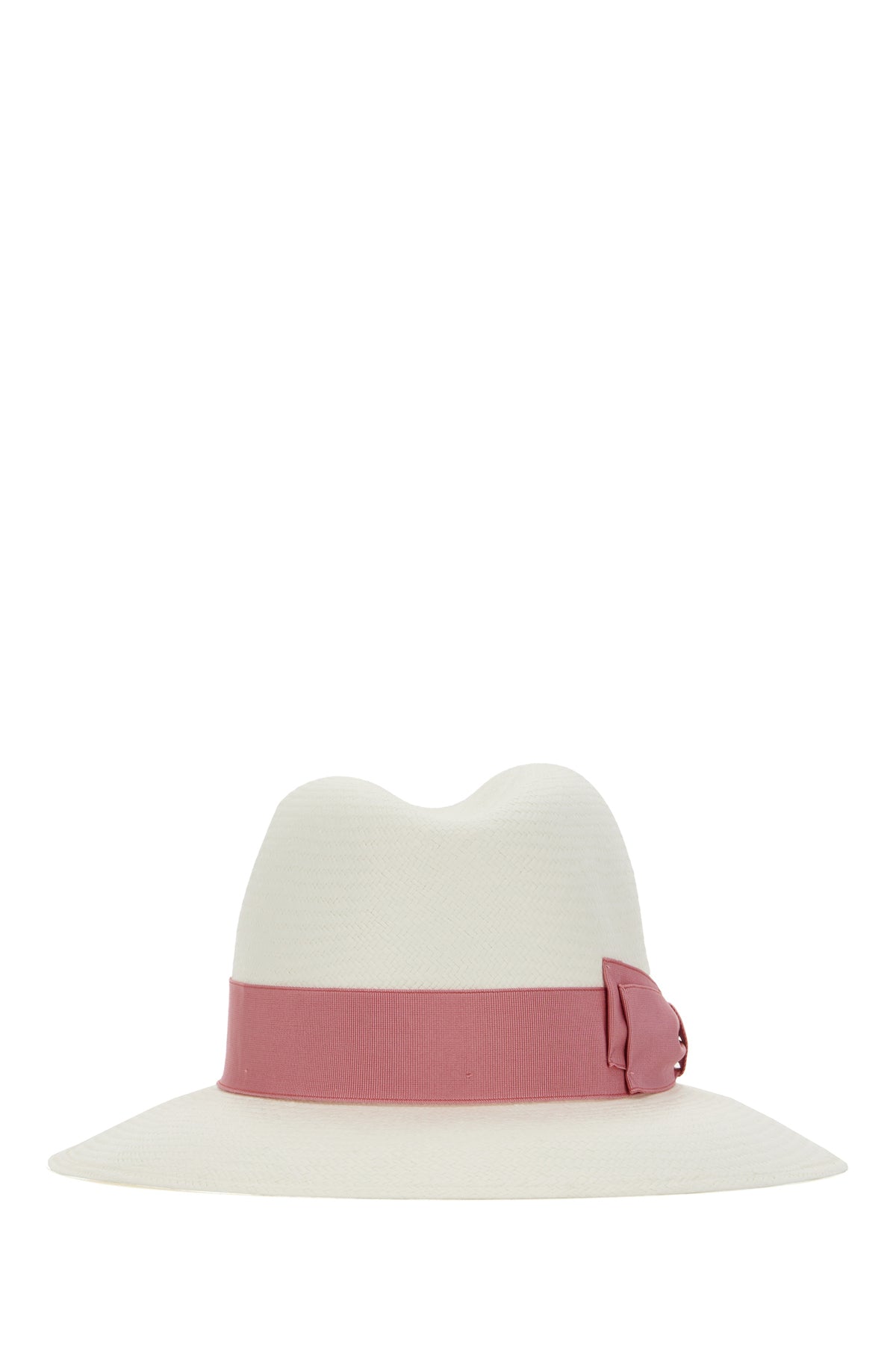 CAPPELLI_FASCE_PER_CAPELLI_232044_01A5_Image_3