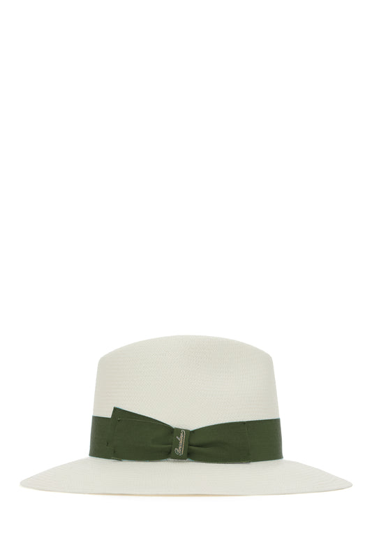 CAPPELLI_FASCE_PER_CAPELLI_232044_01A7_Image_2